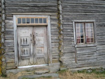  Venstre fyller 125 år i 2009. Akershus Venstre ble stiftet i 1880, og er fire år eldre enn Venstre på landsbasis.