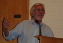  Tore Johannessen (NBBL)