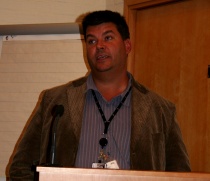  Christian Hellevang (KS)