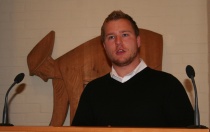  Carl-Henrik Myhre (SiTø)