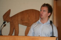  Egil Heinert (SiO)