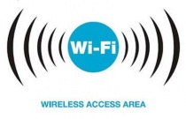 WI-FI