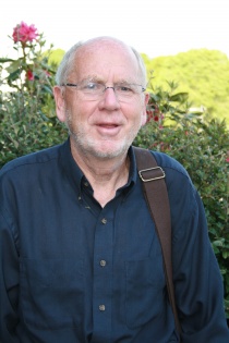 Thor Bjarne Bore