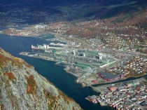 Elkem Aluminium