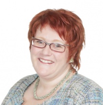  Trine Skei Grande blogger fra USA. Gi dine innspill på hennes VGblogg.