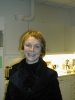 Solveig Nilsen