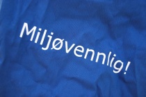 Miljøvennlig