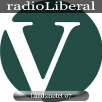 radioLiberalLM07