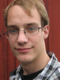 Olaf Engestøl C