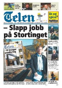 Telen_23_10_08