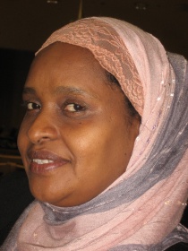 Dega Abdi Aman, 11.10.08