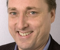  Inge Solli er innstilt på 3. plass, men kommer til å utfordre Raja om 2. plassen.