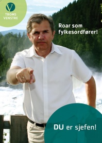 Roar Sollied plakat 07