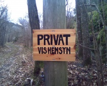 Privat