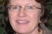 Ingvild Vevatne cropped