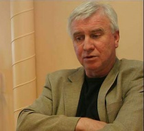 Aksel Røsand