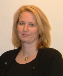 Monica Hofer Augheim