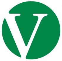 Venstre logo stor