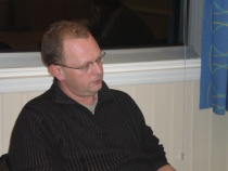 2008