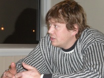 2008