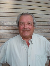 Ivar Vågen, Spydeberg