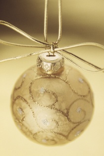 Jul