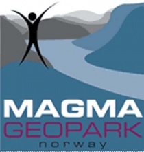 Magma