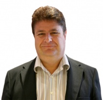 Kåre Pettersen