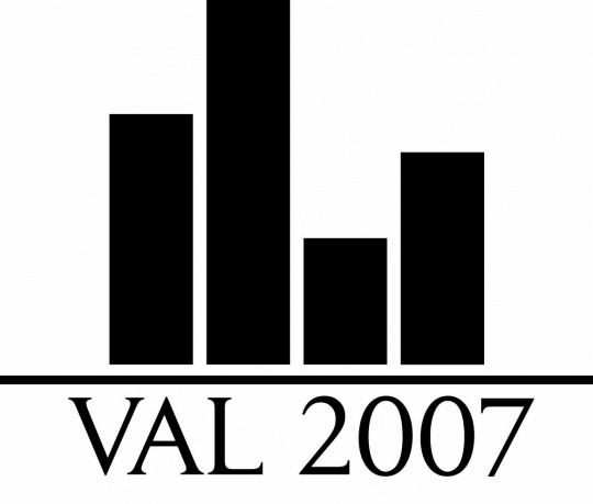  Ved valget i 2007 var stemmerettsalderen 18 år. Venstre kjemper for å senke den til 16 i 2011.