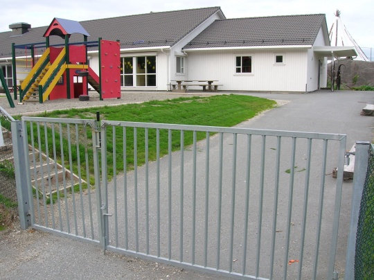  Venstre fikk i går gjennomslag for å revesere bydelsdirektørens forslag til kutt i barnehagene i Grünerløkka.