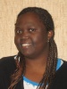 Emily Awuor
