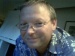 Ulf Lund Halvorsen