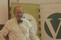 Per Fugelli