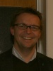 Jan Tore Gjøby