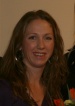 Heidi Lyngstad