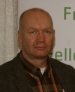 Ola Martin Wergeland Krog