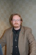 Sven Trygve Haabeth