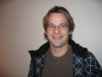 John Rønning