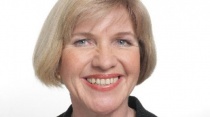 Borghild Tenden cropped