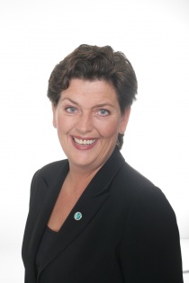 Rita Sletner