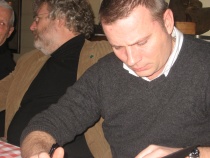 Lars Thoresen 4