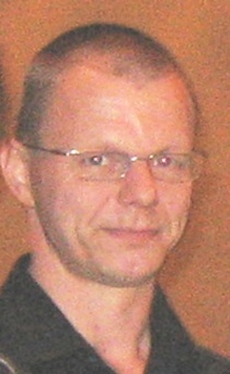 Tor Homleid