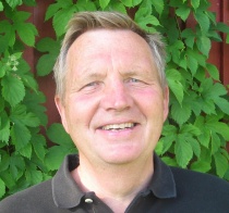 Rolf Austgard