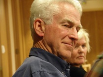 Tor Audun Danielsen