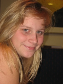 Kathrine N. Hald