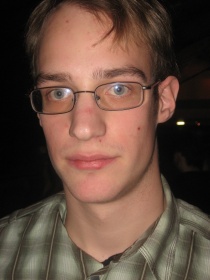 Olaf Engestøl, Iveland