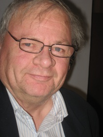 Emil Pedersen
