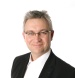 André N. Skjelstad André N. Skjelstad