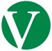 Venstre logo stor Venstre logo stor