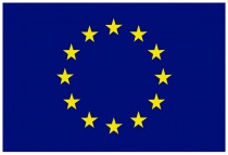 EU-flagg